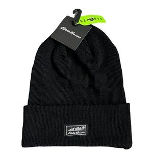 *NEW* Eddie Bauer Beanie